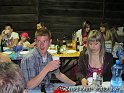 V. SanciParty 014